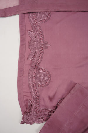 Rang-e-Noor Eid Collection ZX-03