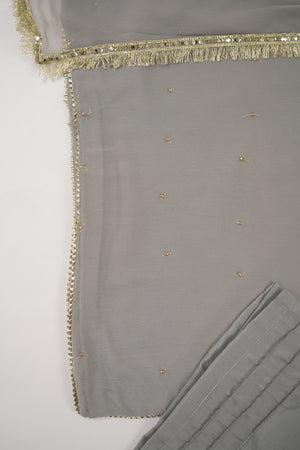 Rang-e-Noor Eid Collection JZ-04