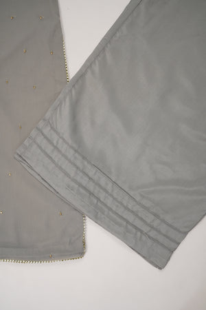 Rang-e-Noor Eid Collection JZ-04