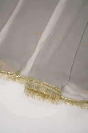 Rang-e-Noor Eid Collection JZ-04