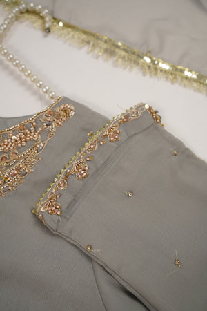 Rang-e-Noor Eid Collection JZ-04