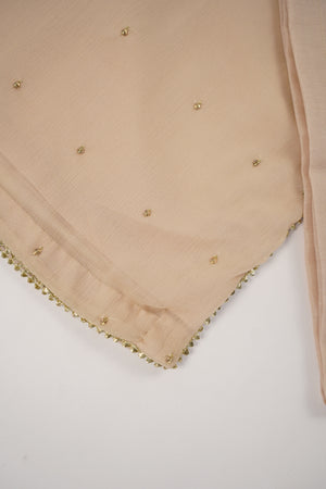 Rang-e-Noor Eid Collection JZ-02