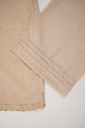 Rang-e-Noor Eid Collection JZ-02