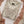 Load image into Gallery viewer, Dastaan Exclusive Branded Chiffon Collection BM-03
