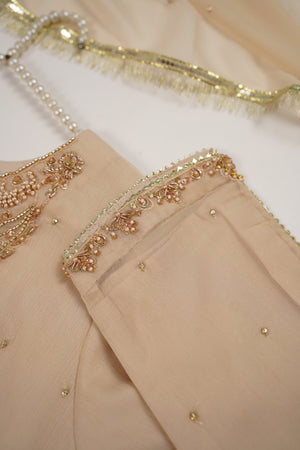 Rang-e-Noor Eid Collection JZ-02