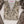 Load image into Gallery viewer, Shagun Exclusive Staple Linen collection KR-04
