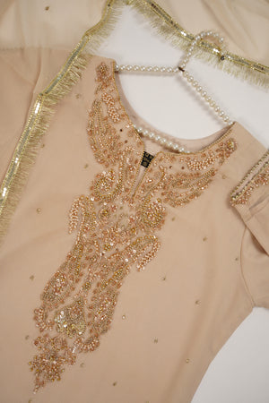 Rang-e-Noor Eid Collection JZ-02