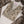Load image into Gallery viewer, Shagun Exclusive Staple Linen collection KR-04
