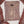 Load image into Gallery viewer, Dastaan Exclusive Branded Chiffon Collection BM-01
