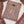 Load image into Gallery viewer, Dastaan Exclusive Branded Chiffon Collection BM-01

