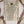 Load image into Gallery viewer, Dastaan Exclusive Branded Chiffon Collection BM-02
