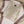 Load image into Gallery viewer, Dastaan Exclusive Branded Chiffon Collection BM-02
