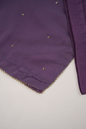 Rang-e-Noor Eid Collection JZ-01