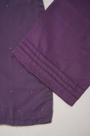 Rang-e-Noor Eid Collection JZ-01