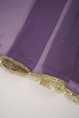 Rang-e-Noor Eid Collection JZ-01