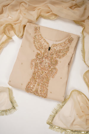 Rang-e-Noor Eid Collection JZ-02