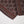 Original Tawakal Lawn Collection 3pc RTZ-07