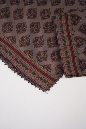 Original Tawakal Lawn Collection 3pc RTZ-07