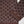 Original Tawakal Lawn Collection 3pc RTZ-07