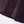 Original Tawakal Lawn Collection 3pc RTZ-07