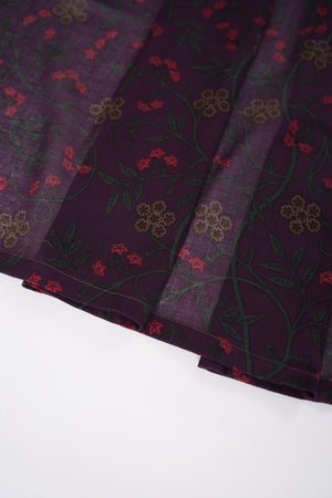 Original Tawakal Lawn Collection 3pc RTZ-07