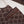Original Tawakal Lawn Collection 3pc RTZ-07