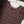 Original Tawakal Lawn Collection 3pc RTZ-07