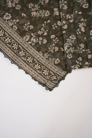 Original Tawakal Lawn Collection 3pc RTZ-06