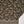 Original Tawakal Lawn Collection 3pc RTZ-06