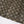 Original Tawakal Lawn Collection 3pc RTZ-06