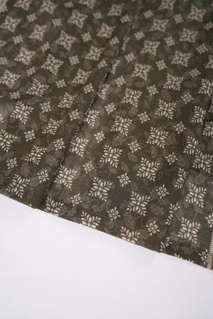 Original Tawakal Lawn Collection 3pc RTZ-06