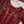 Rang Rasiya Luxury Eid Collection KJ-02