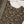 Original Tawakal Lawn Collection 3pc RTZ-06