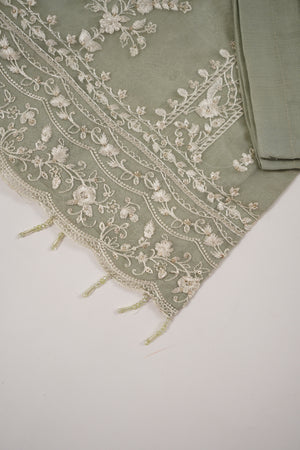 Rang-e-Noor Eid Collection DS-02