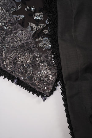 Rang Rasiya Eid Collection JHK-01
