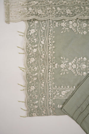 Rang-e-Noor Eid Collection DS-02