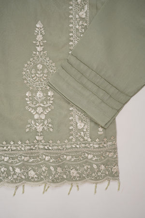 Rang-e-Noor Eid Collection DS-02