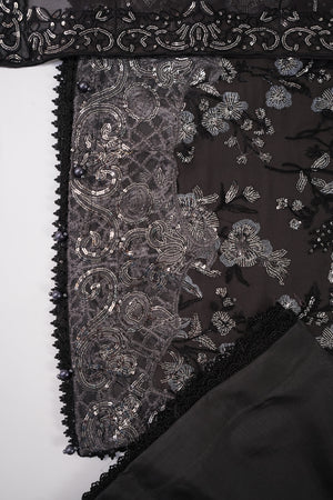 Rang Rasiya Eid Collection JHK-01