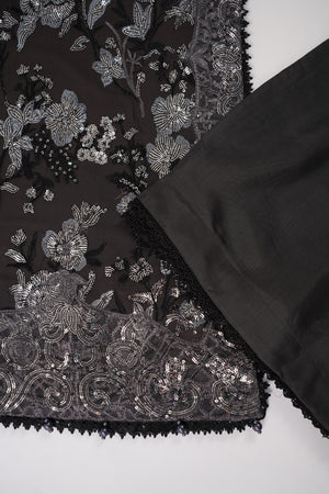 Rang Rasiya Eid Collection JHK-01