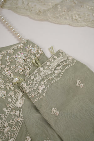 Rang-e-Noor Eid Collection DS-02