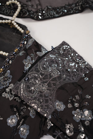Rang Rasiya Eid Collection JHK-01