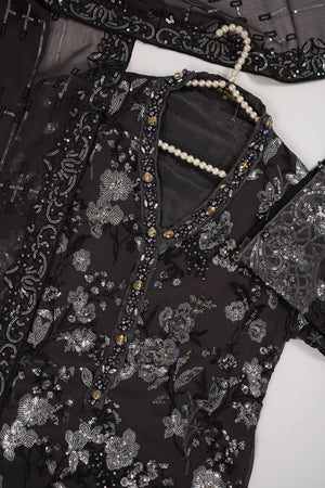 Rang Rasiya Eid Collection JHK-01
