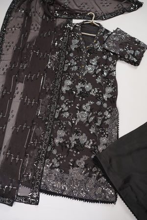 Rang Rasiya Eid Collection JHK-01