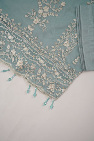 Rang-e-Noor Eid Collection DS-01