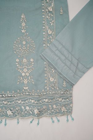 Rang-e-Noor Eid Collection DS-01