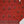 Original Tawakal Lawn Collection 3pc RTZ-08