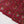 Original Tawakal Lawn Collection 3pc RTZ-08