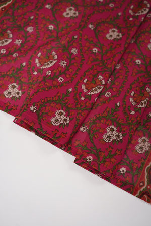 Original Tawakal Lawn Collection 3pc RTZ-08