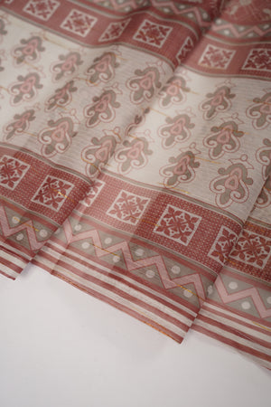 Rang-e-Noor Eid Collection SI-01