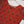 Original Tawakal Lawn Collection 3pc RTZ-08